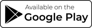 Get Royal Pizza on Google Play